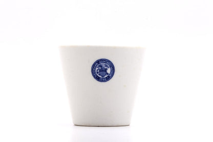 Vintage Shaving Mug | Veterans Administration