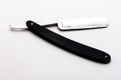 6/8" Trenton Razor Co. Classics on Clearance Straight Razor