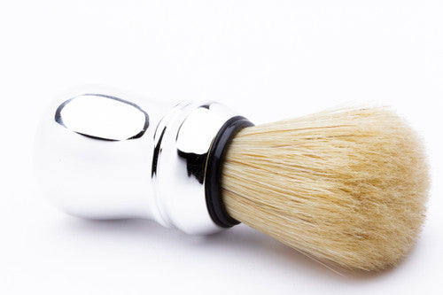Proraso Shaving Brush | Boar Bristle