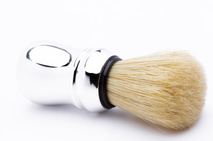 Proraso Shaving Brush | Boar Bristle