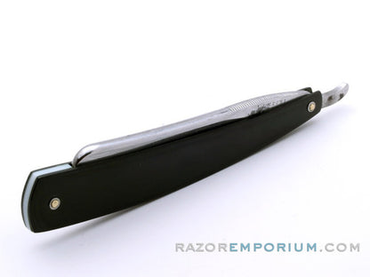 5/8" J.T. Mechi 112 Regent St. Straight Razor | England