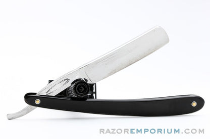 5/8" A Reynolds Hollow Ground Straight Razor | Sheffield