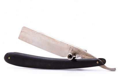 6/8" Genco Classics on Clearance Straight Razor