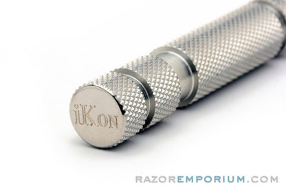 Ikon OSS Razor Handle
