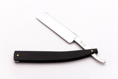 6/8" Isuerte La Taba Solingen Vintage Restored Straight Razor