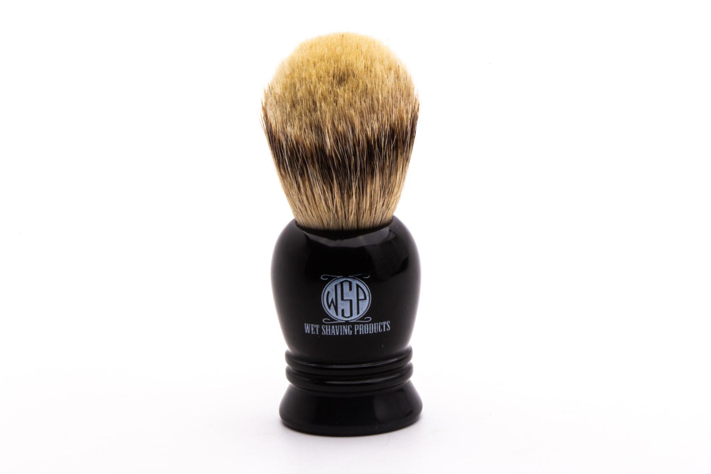 Modern Restored | WSP Shaving Brush