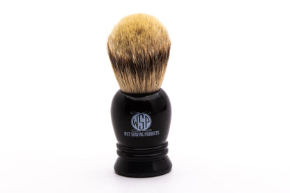 Modern Restored | WSP Shaving Brush