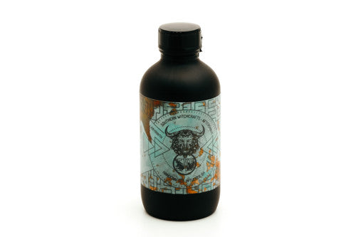 Southern Witchcraft | Labyrinth Aftershave Splash