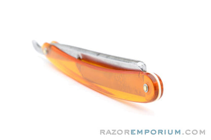 5/8" Genco Straight Razor | PA USA