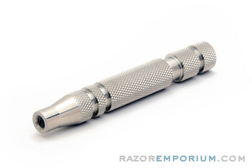 Ikon OSS Razor Handle