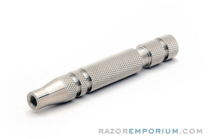 Ikon OSS Razor Handle