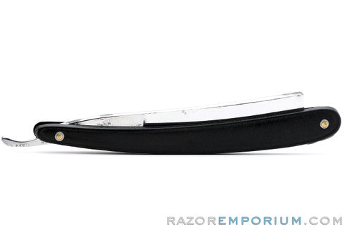 6/8" Venture Slater Bros Straight Razor | Sheffield
