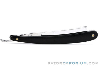 6/8" Venture Slater Bros Straight Razor | Sheffield