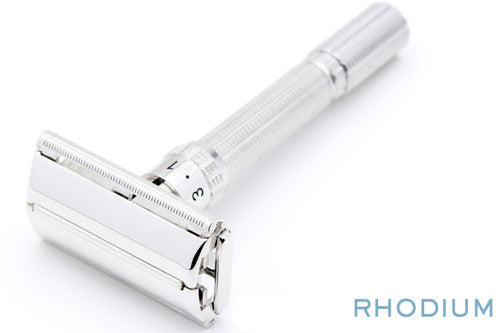 Razor Revamp Service