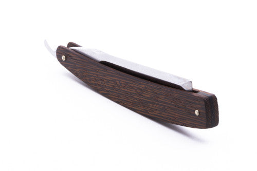 Böker Manufaktur Solingen | 6/8" The Celebrated Wenge