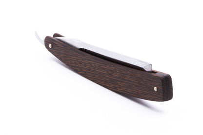 Böker Manufaktur Solingen | 6/8" The Celebrated Wenge