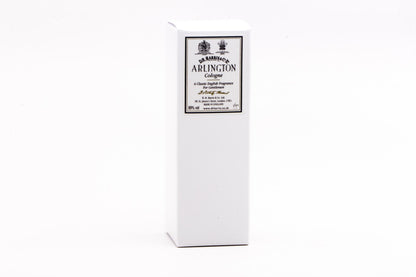 D.R Harris | Arlington Cologne Spray