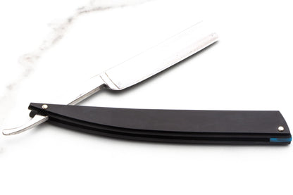 5/8" Vintage Restored Heinrich Schoenbrunn Straight Razor