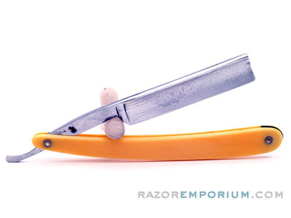 5/8'' Wade & Butcher "Special" Straight Razor  | Sheffield, England