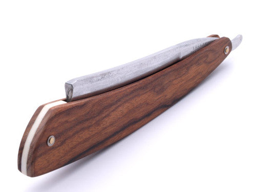5/8"  Thornhill 144 NewBond St Straight Razor | England