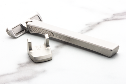 Proof | Select 2.0 Single Edge Safety Razor