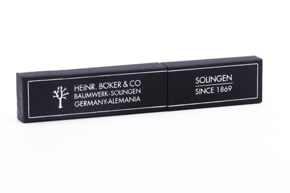 Böker Manufaktur Solingen | 5/8" King Cutter - White