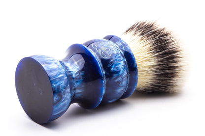 Hendrix Classics & Co. | The Big Boy With XTC Synthetic Knot - 26mm