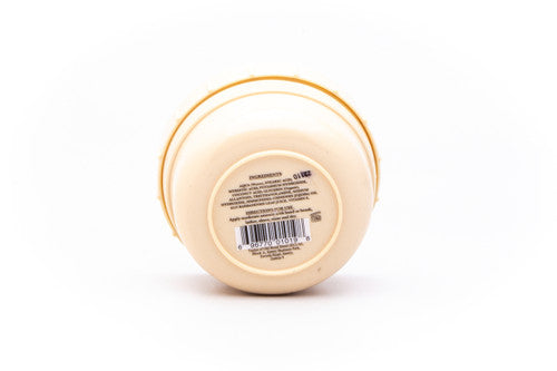 Taylor of Old Bond Street | Organic Shaving Cream