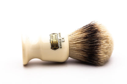 Modern Restored | Commodore X3 Best Simpsons Shaving Brush