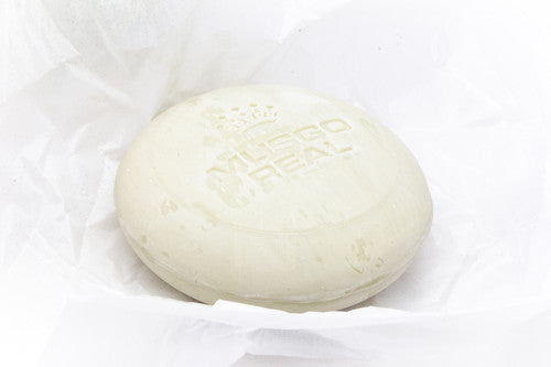 Musgo Real Shaving Soap - Classic Scent