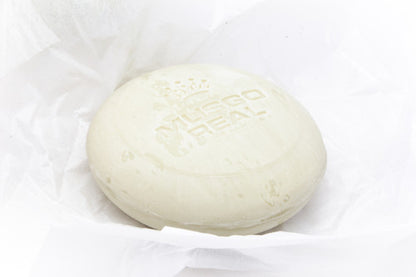 Musgo Real Shaving Soap - Classic Scent