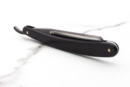 5/8" Vintage Restored Fromm Cutlery Straight Razor