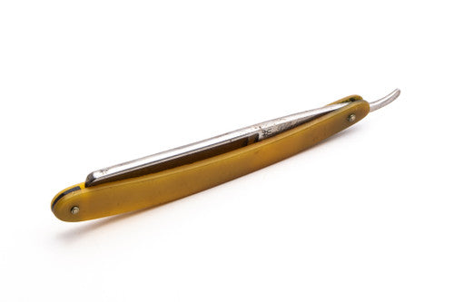 J.A Henckles 401 Classics on Clearance Straight Razor