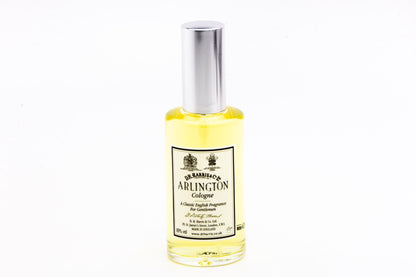 D.R Harris | Arlington Cologne Spray