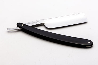 7/8" Filarmonica "Doble Temple" #14 Straight Razor  | Spain