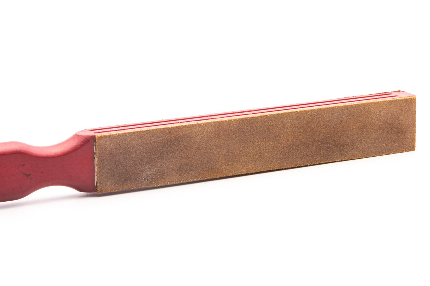 Thiers Issard | Paddle Strop with Travel Case