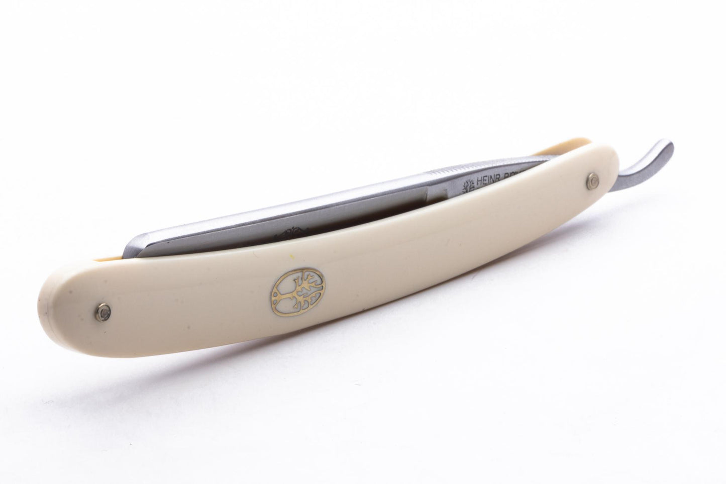 Böker Manufaktur Solingen | 5/8" King Cutter - White