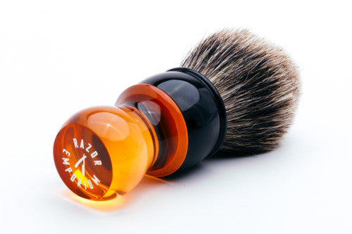 Razor Emporium 2022 Father's Day Double Edge Shaving Kit