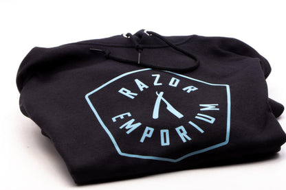 Razor Emporium | Merch Gift Set