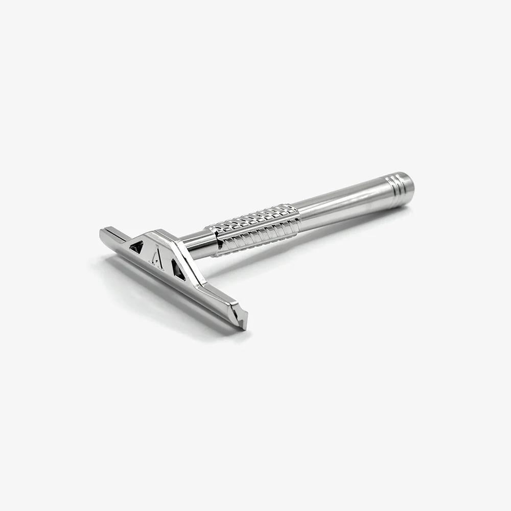 Aylsworth Razors | The Atelier Razor