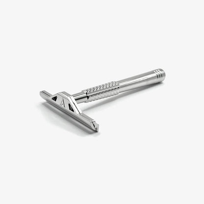 Aylsworth Razors | The Atelier Razor