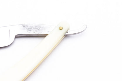 6/8 Wade & Butcher "The Celebrated" Straight Razor | Sheffield, England