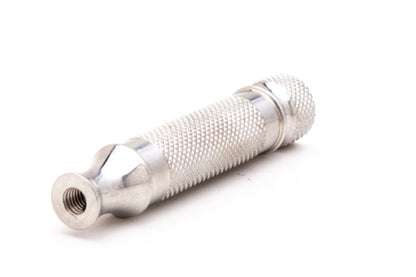iKon Stainless Steel Tuckaway Handle