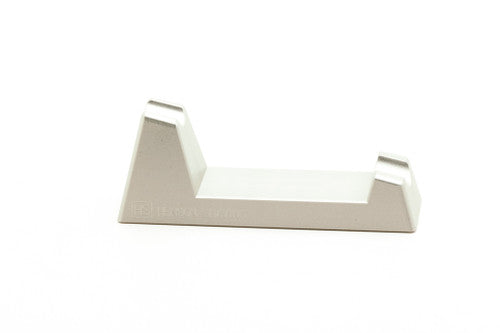 Henson Shaving Razor Stand