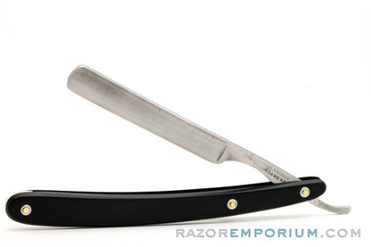3/8" G Felix Gloriawerk Straight Razor Solingen, Germany