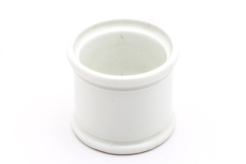 Vintage Shaving Mug | U.S.Q.M.C