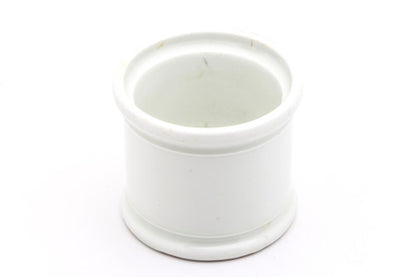 Vintage Shaving Mug | U.S.Q.M.C