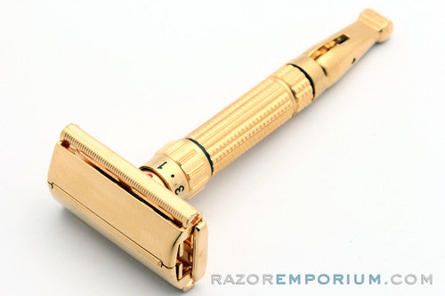 checkout test – Razor Emporium