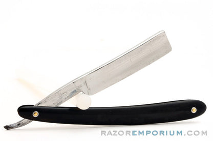5/8" M. George & Son Straight Razor | Sheffield, England