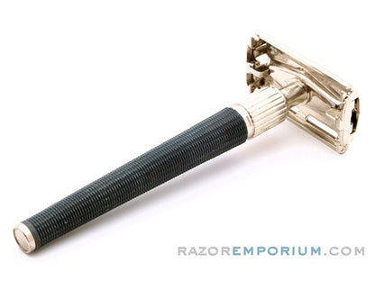 1968 N1 Gillette Knack DE Safety Razor